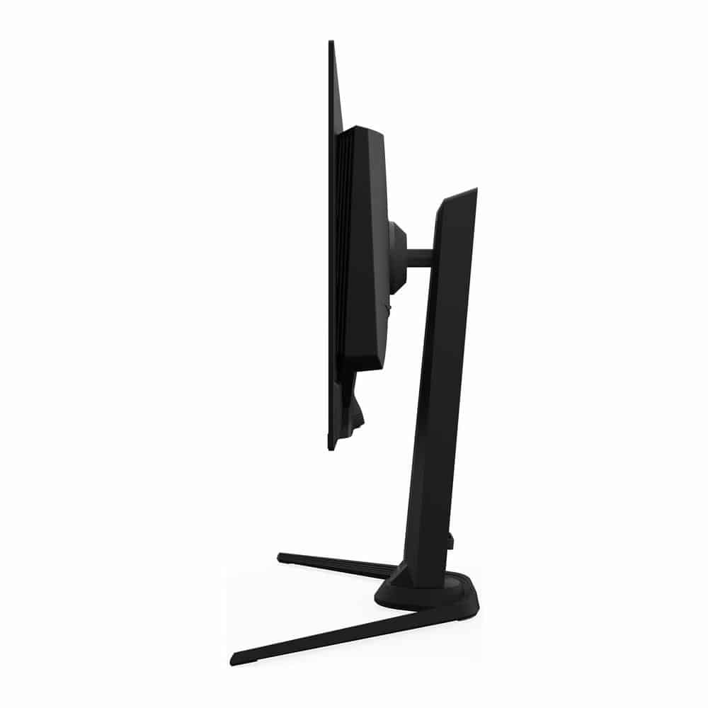 (image for) Gigabyte AORUS 27" FO27Q3 2K 360Hz QD-OLED Open Box Monitor